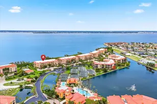 93 Vivante Blvd, Punta Gorda, FL 33950 - Photo 1