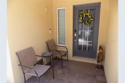 2511 Coral Court, Indian Rocks Beach, FL 33785 - Photo 25
