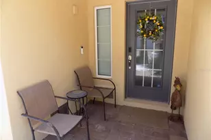 2511 Coral Ct., Indian Rocks Beach, FL 33785 - Photo 25