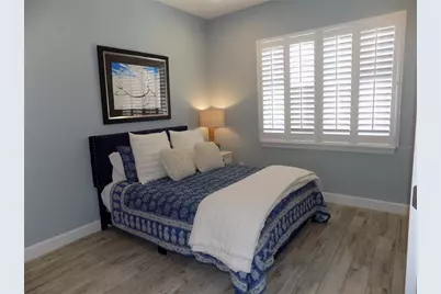 2511 Coral Court, Indian Rocks Beach, FL 33785 - Photo 11