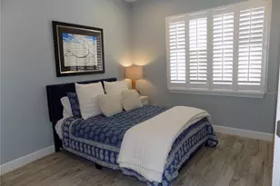 2511 Coral Ct., Indian Rocks Beach, FL 33785 - Photo 11