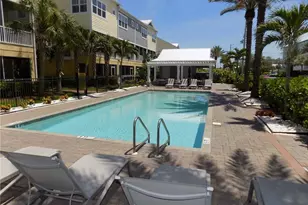 2511 Coral Ct., Indian Rocks Beach, FL 33785 - Photo 23