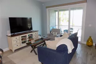 2511 Coral Ct., Indian Rocks Beach, FL 33785 - Photo 9