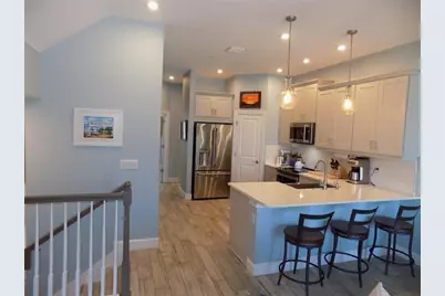 2511 Coral Court, Indian Rocks Beach, FL 33785 - Photo 17