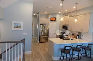 2511 Coral Ct., Indian Rocks Beach, FL 33785 - Photo 17