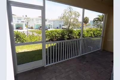 2511 Coral Court, Indian Rocks Beach, FL 33785 - Photo 21