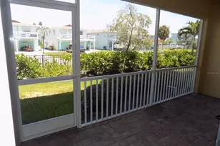 2511 Coral Ct., Indian Rocks Beach, FL 33785 - Photo 21