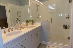 2511 Coral Ct., Indian Rocks Beach, FL 33785 - Photo 13