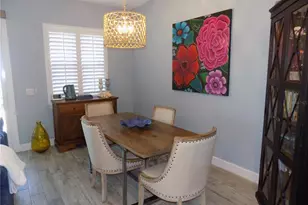 2511 Coral Ct., Indian Rocks Beach, FL 33785 - Photo 5
