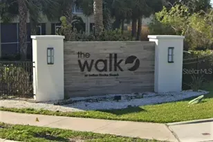 2511 Coral Ct., Indian Rocks Beach, FL 33785 - Photo 31