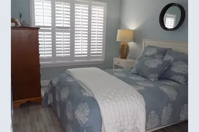 2511 Coral Court, Indian Rocks Beach, FL 33785 - Photo 15