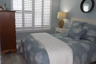 2511 Coral Ct., Indian Rocks Beach, FL 33785 - Photo 15