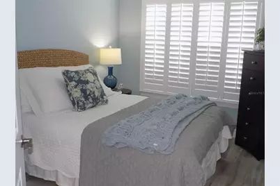2511 Coral Court, Indian Rocks Beach, FL 33785 - Photo 13