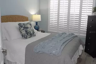 2511 Coral Ct., Indian Rocks Beach, FL 33785 - Photo 13