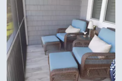 2511 Coral Court, Indian Rocks Beach, FL 33785 - Photo 19