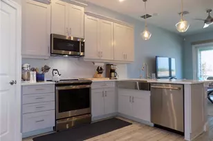 2511 Coral Ct., Indian Rocks Beach, FL 33785 - Photo 3