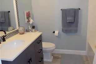 2511 Coral Ct., Indian Rocks Beach, FL 33785 - Photo 15