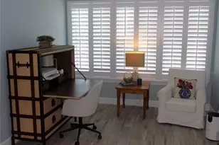 2511 Coral Ct., Indian Rocks Beach, FL 33785 - Photo 9