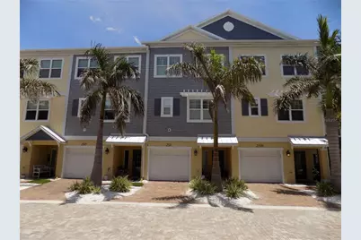 2511 Coral Court, Indian Rocks Beach, FL 33785 - Photo 1