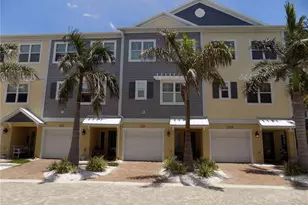 2511 Coral Ct., Indian Rocks Beach, FL 33785 - Photo 1