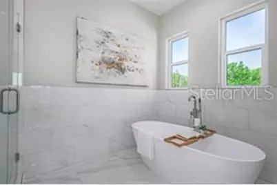 3844 Seena Manor Court, Tampa, FL 33618 - Photo 17