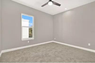 3844 Seena Manor Court, Tampa, FL 33618 - Photo 23