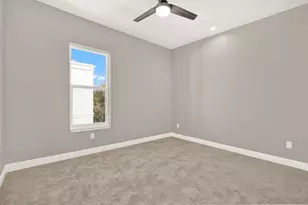 3844 Seena Mnr Ct, Tampa, FL 33618 - Photo 23