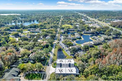 3844 Seena Manor Court, Tampa, FL 33618 - Photo 27