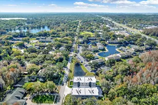 3844 Seena Mnr Ct, Tampa, FL 33618 - Photo 27