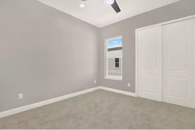 3844 Seena Manor Court, Tampa, FL 33618 - Photo 21
