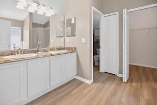 19305 Sea Mist Ln, Lutz, FL 33558 - Photo 27