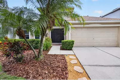 19305 Sea Mist Lane, Lutz, FL 33558 - Photo 35