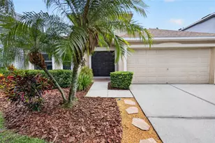 19305 Sea Mist Ln, Lutz, FL 33558 - Photo 35