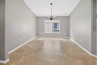 19305 Sea Mist Lane, Lutz, FL 33558 - Photo 5
