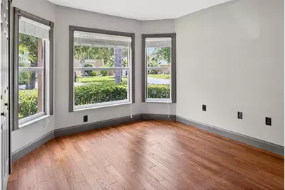 19305 Sea Mist Lane, Lutz, FL 33558 - Photo 23