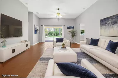19305 Sea Mist Lane, Lutz, FL 33558 - Photo 13