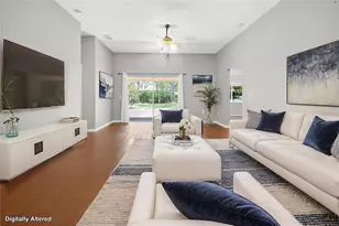 19305 Sea Mist Ln, Lutz, FL 33558 - Photo 13
