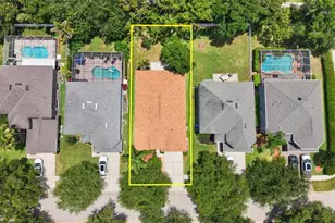 19305 Sea Mist Ln, Lutz, FL 33558 - Photo 37