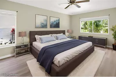 19305 Sea Mist Lane, Lutz, FL 33558 - Photo 25