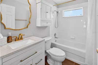 19305 Sea Mist Lane, Lutz, FL 33558 - Photo 33