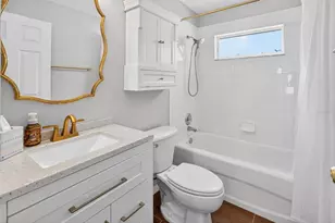 19305 Sea Mist Ln, Lutz, FL 33558 - Photo 33
