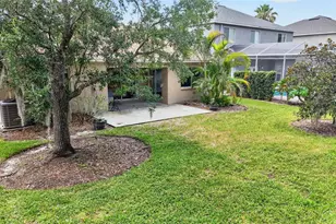 19305 Sea Mist Ln, Lutz, FL 33558 - Photo 47