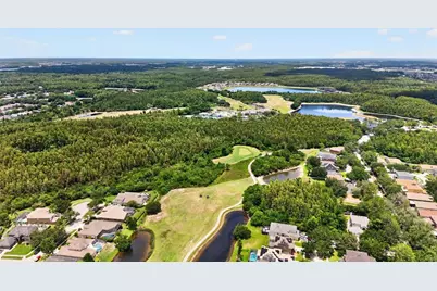 19305 Sea Mist Lane, Lutz, FL 33558 - Photo 43