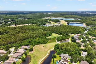19305 Sea Mist Ln, Lutz, FL 33558 - Photo 43