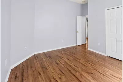 19305 Sea Mist Lane, Lutz, FL 33558 - Photo 21