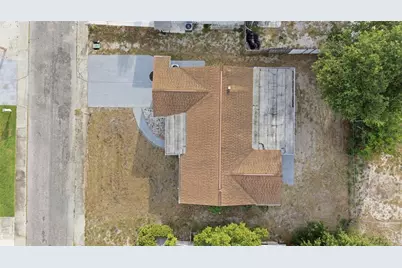 3029 Huntington Road, Holiday, FL 34691 - Photo 27