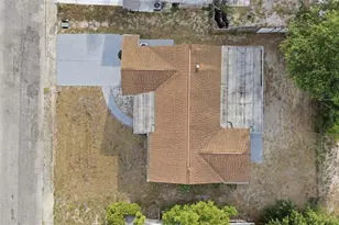 3029 Huntington Rd, Holiday, FL 34691 - Photo 27