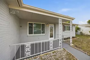 3029 Huntington Rd, Holiday, FL 34691 - Photo 3
