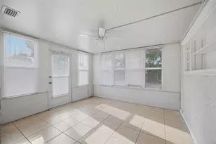 3029 Huntington Rd, Holiday, FL 34691 - Photo 11