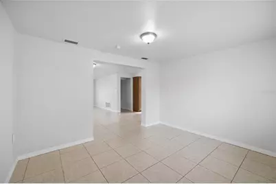 3029 Huntington Road, Holiday, FL 34691 - Photo 9